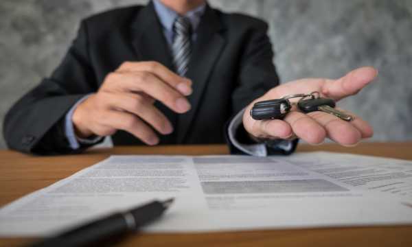 Car Buying Guides: Navigating Your Way to the Perfect Purchase