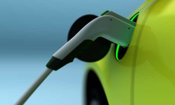 Unraveling the True Cost of Electric Cars