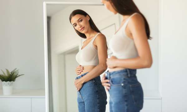 Explore-the-11-first-pregnancy-symptoms-week-by-week