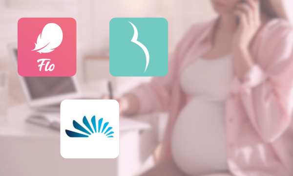 Pregnancy Test App: Evaluating the Best Ones for You!