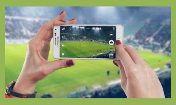 Best Apps to Watch Rugby Live