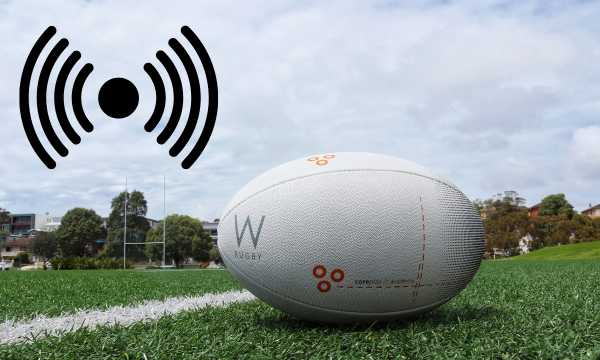 Watch Rugby Live: Must-Have Apps You Need