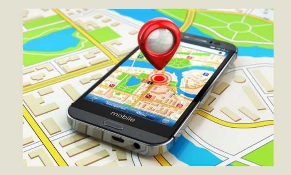 Meet the 4 Best Apps with Offline GPS Maps