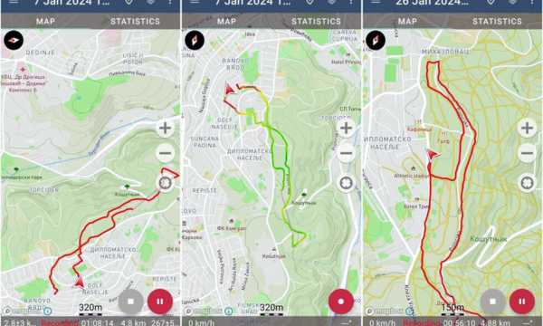 Optimize-Your-Routes-with-Geo-Tracker-The-Best-App-for-Truckers