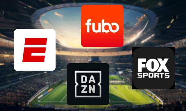 Top Apps to Watch Live Football on Your Smartphone - Oninovate - What Is The Best App To Watch Live Soccer