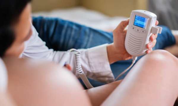 Home-Fetal-Doppler-(Source-Google)