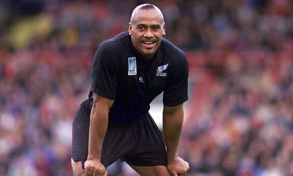 Jonah-Lomu-(Source-Google)