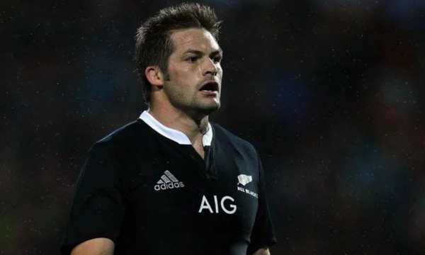 Richie-McCaw-(Source-Google)